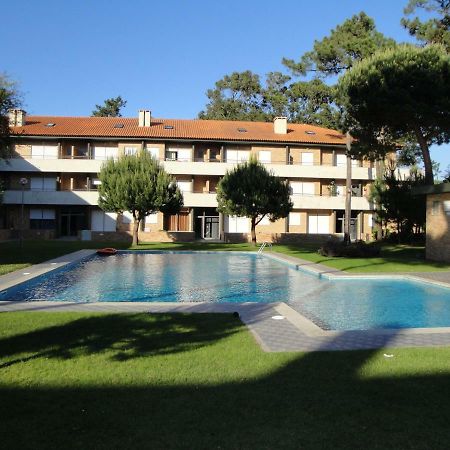 Casa Casais Fão Exterior foto