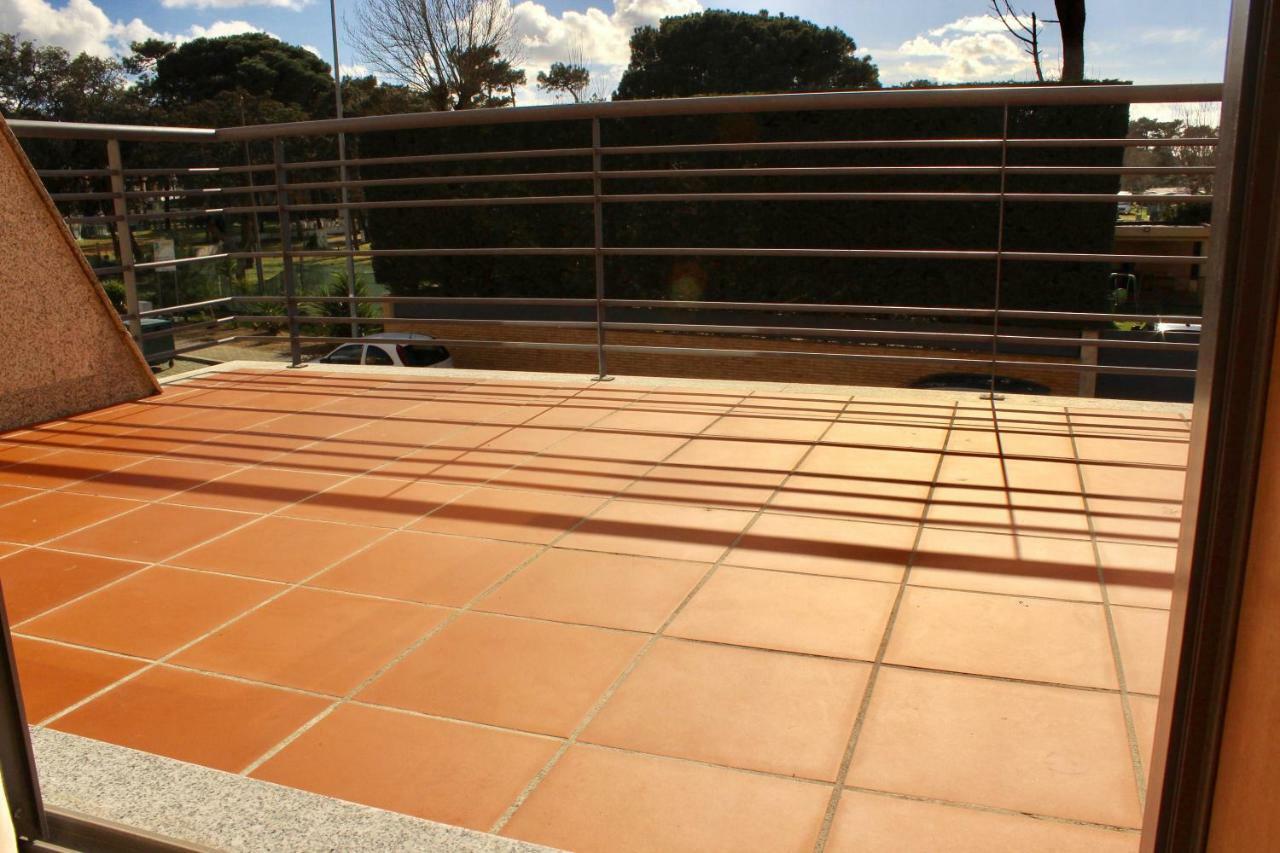 Casa Casais Fão Exterior foto