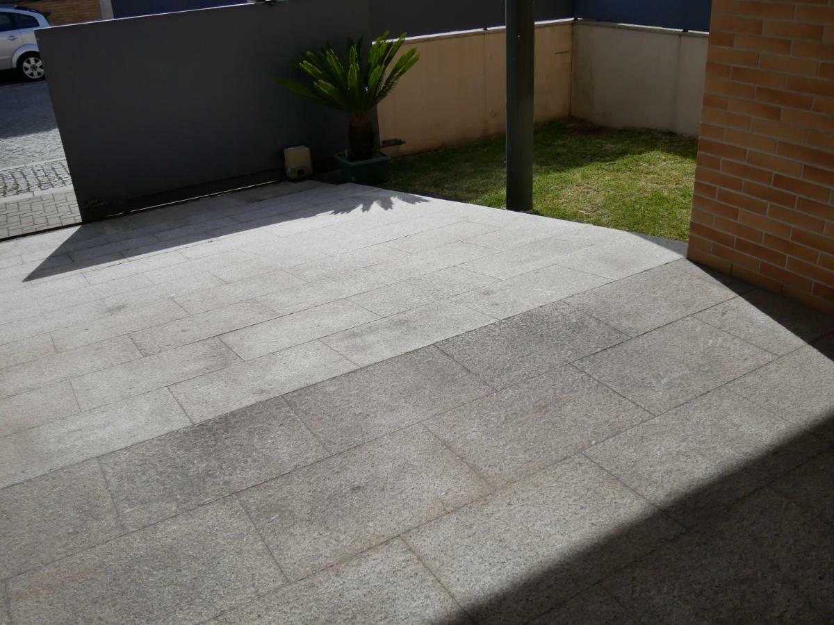 Casa Casais Fão Exterior foto