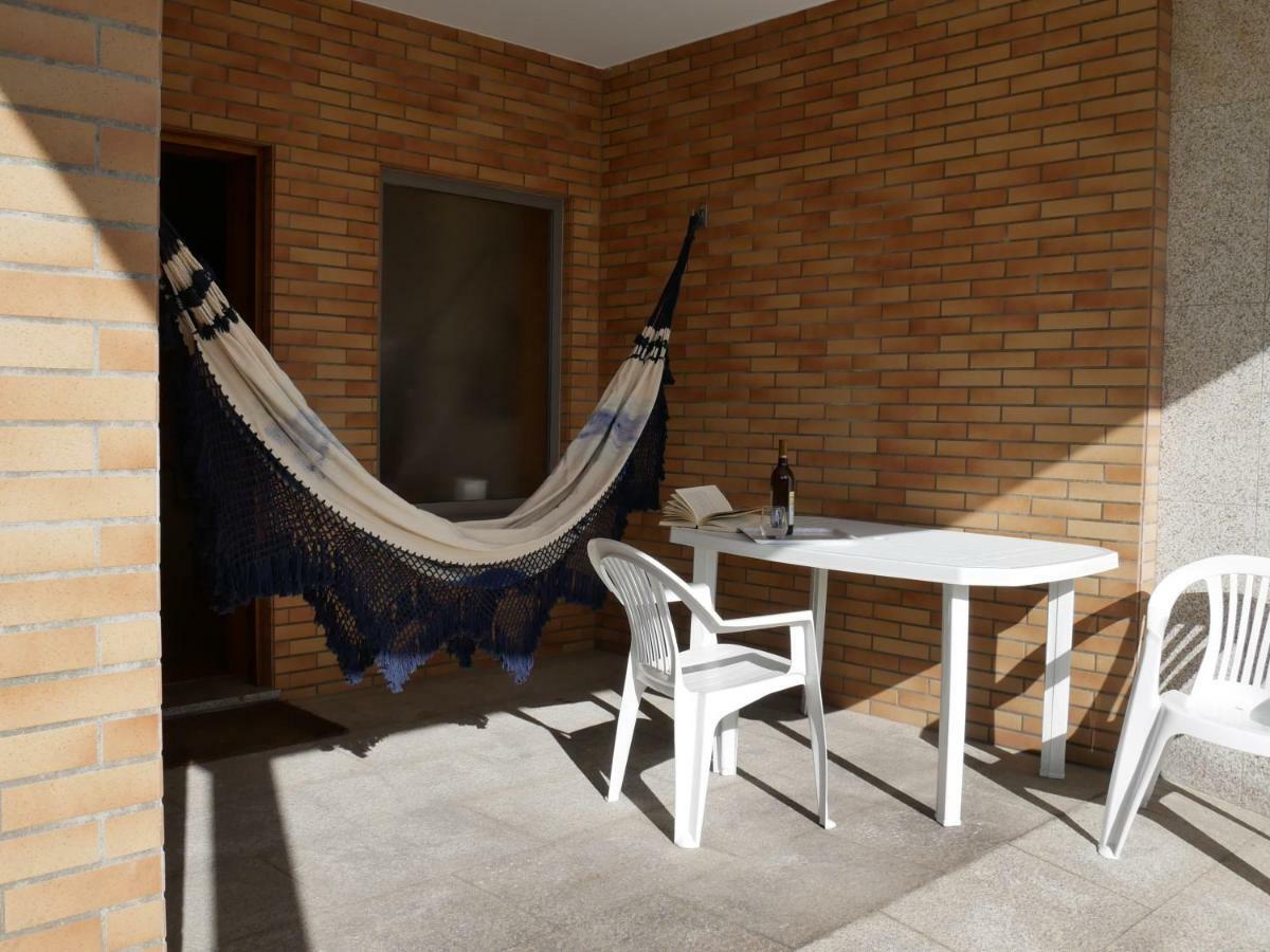 Casa Casais Fão Exterior foto