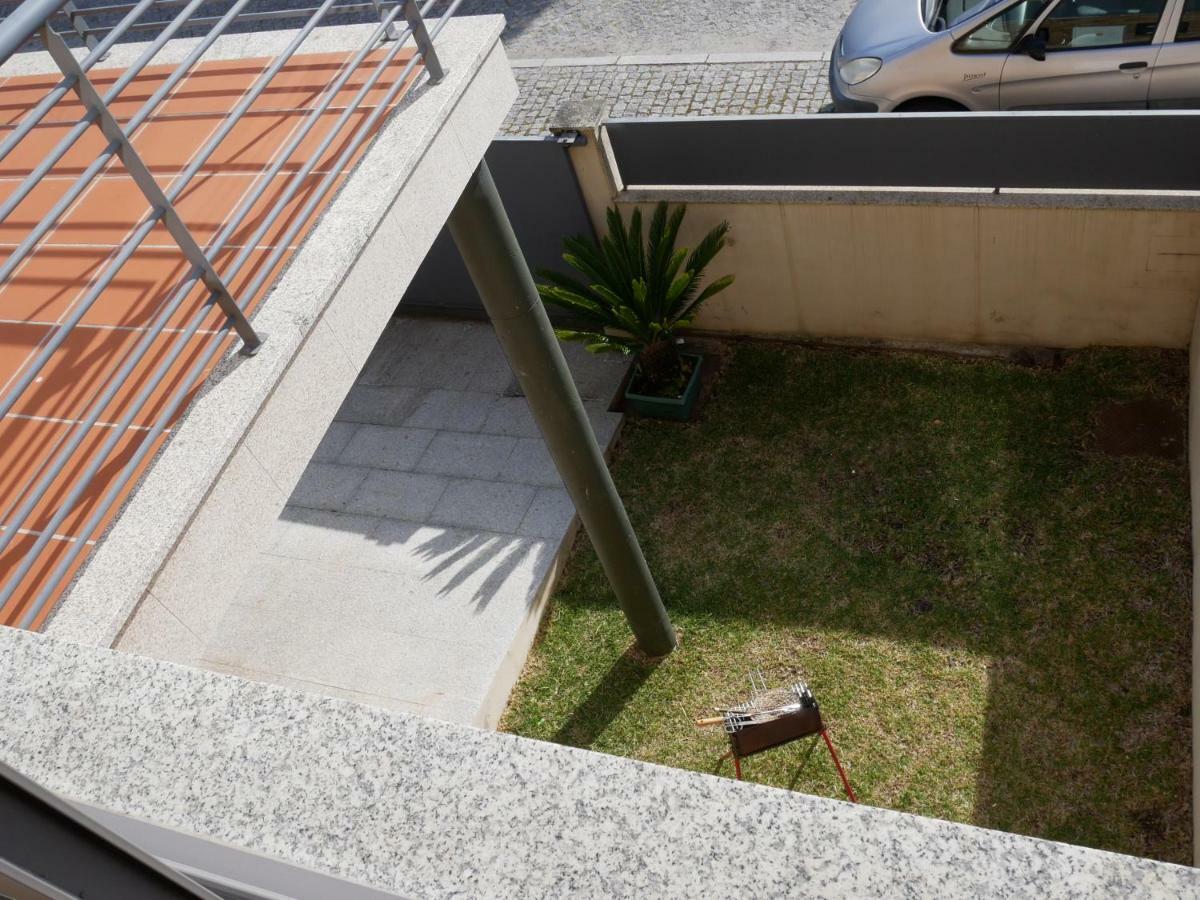 Casa Casais Fão Exterior foto